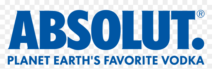 Absolut Vodka