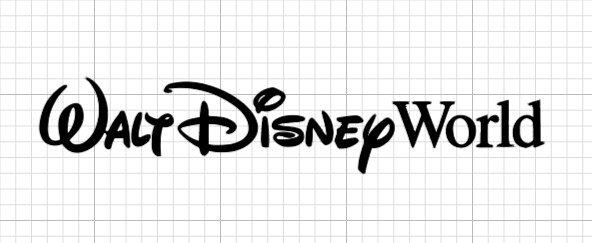 Walt Disney World
