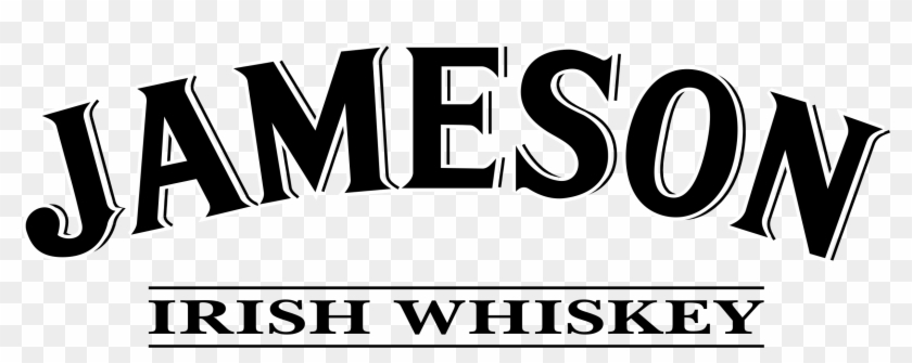 Jameson Whiskey