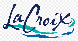 LaCroix
